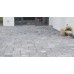 Limestone Paving